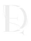 Darlyn Estrela Logo