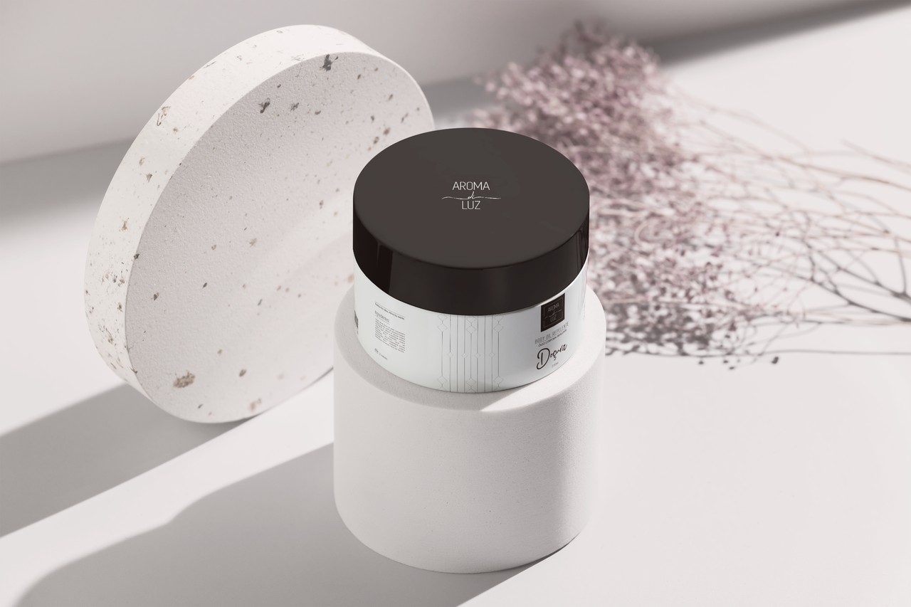 Aroma di Luz