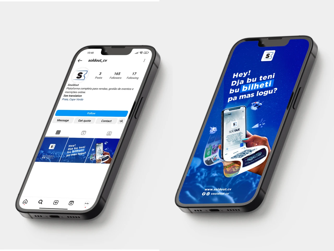 Graphic Content . Outdoor