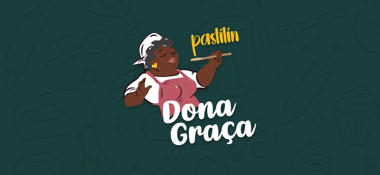 Dona Graça