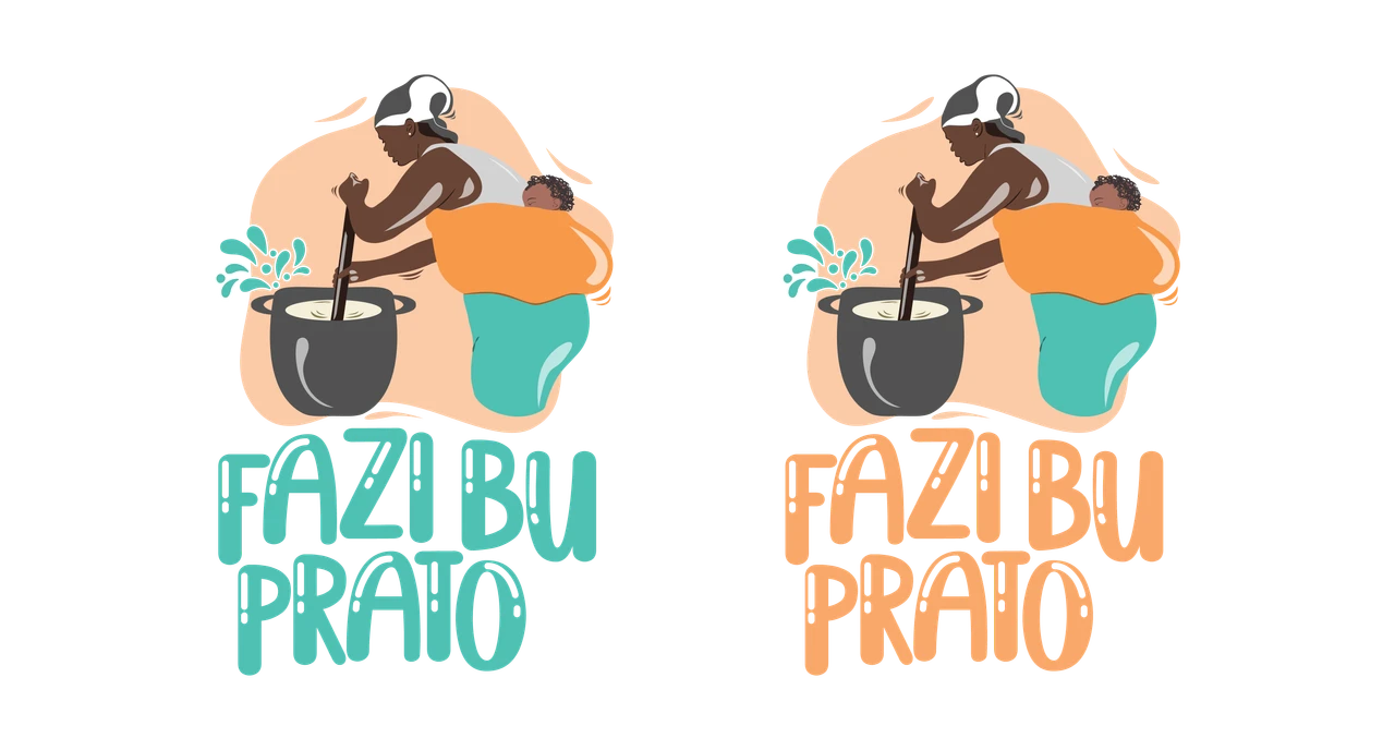 Fazi BH Prato