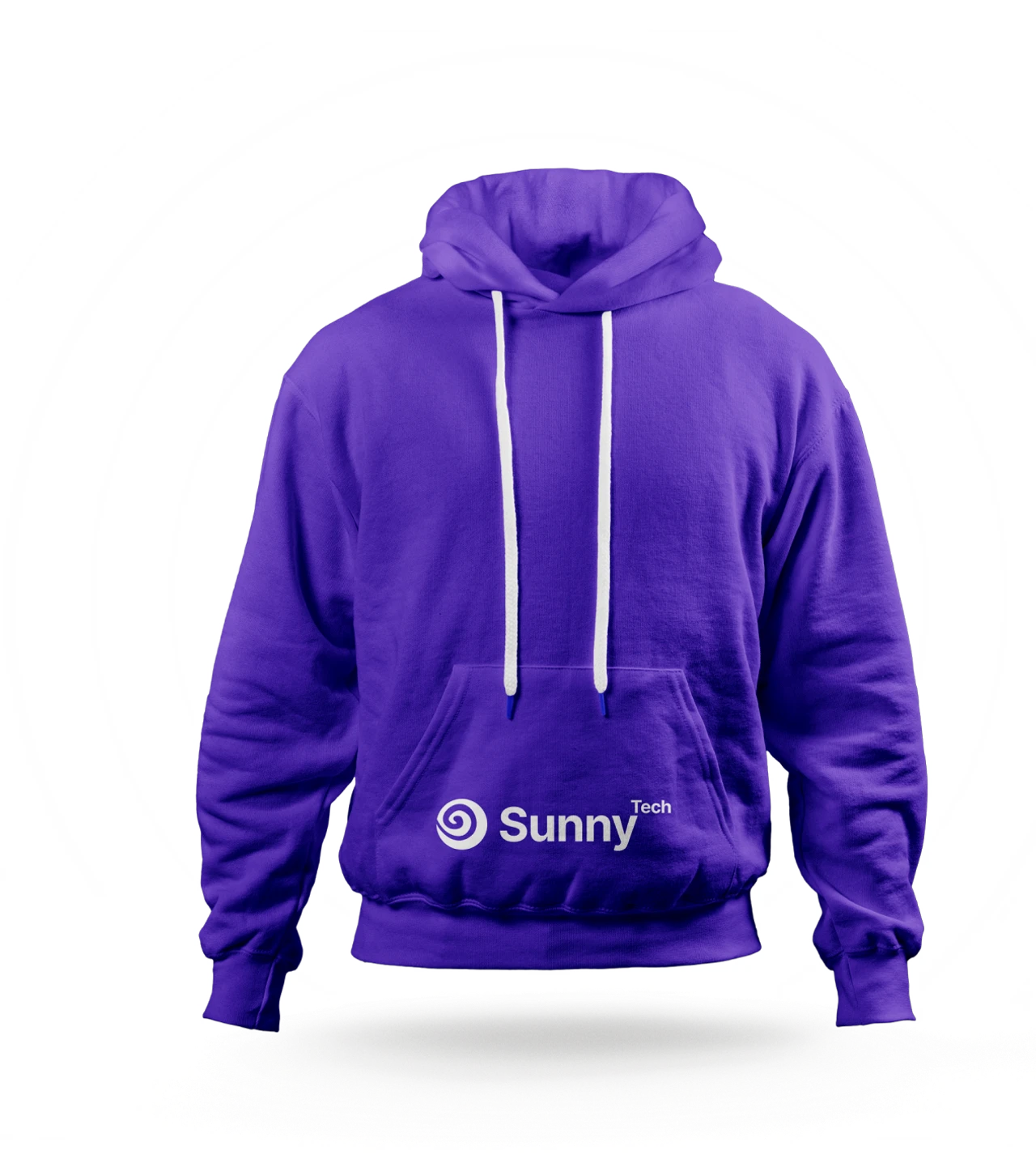 Sunny Tech