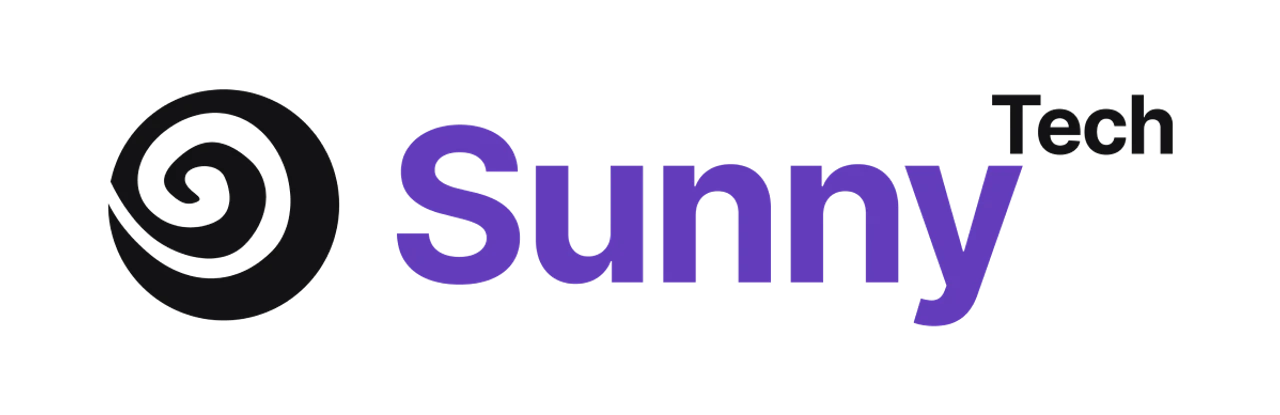Sunny Tech