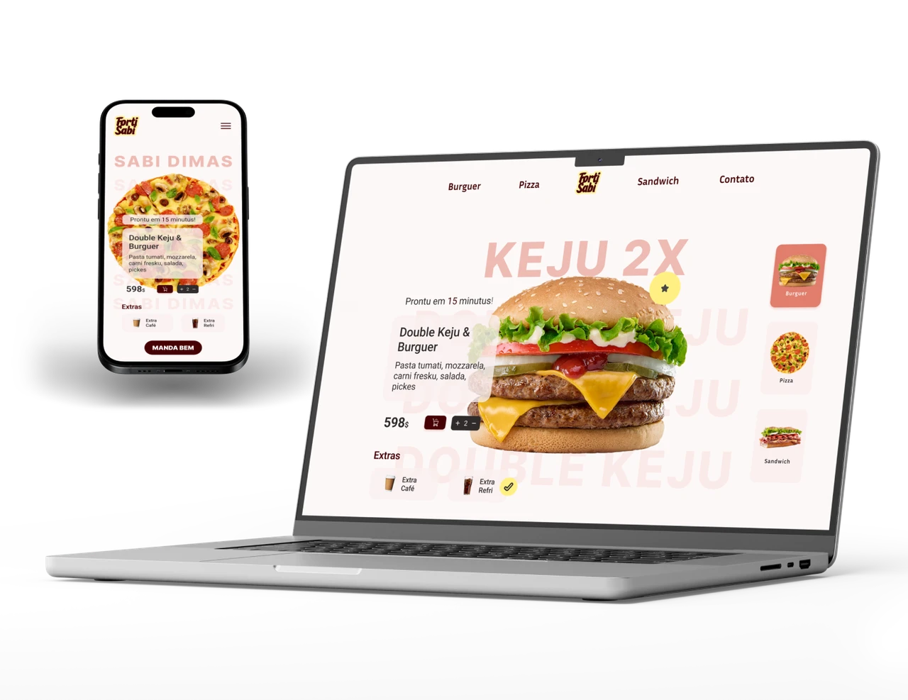 Clean . Smooth . User Friendly . Mobile Version Strong Images .Search Engine .Top Quality