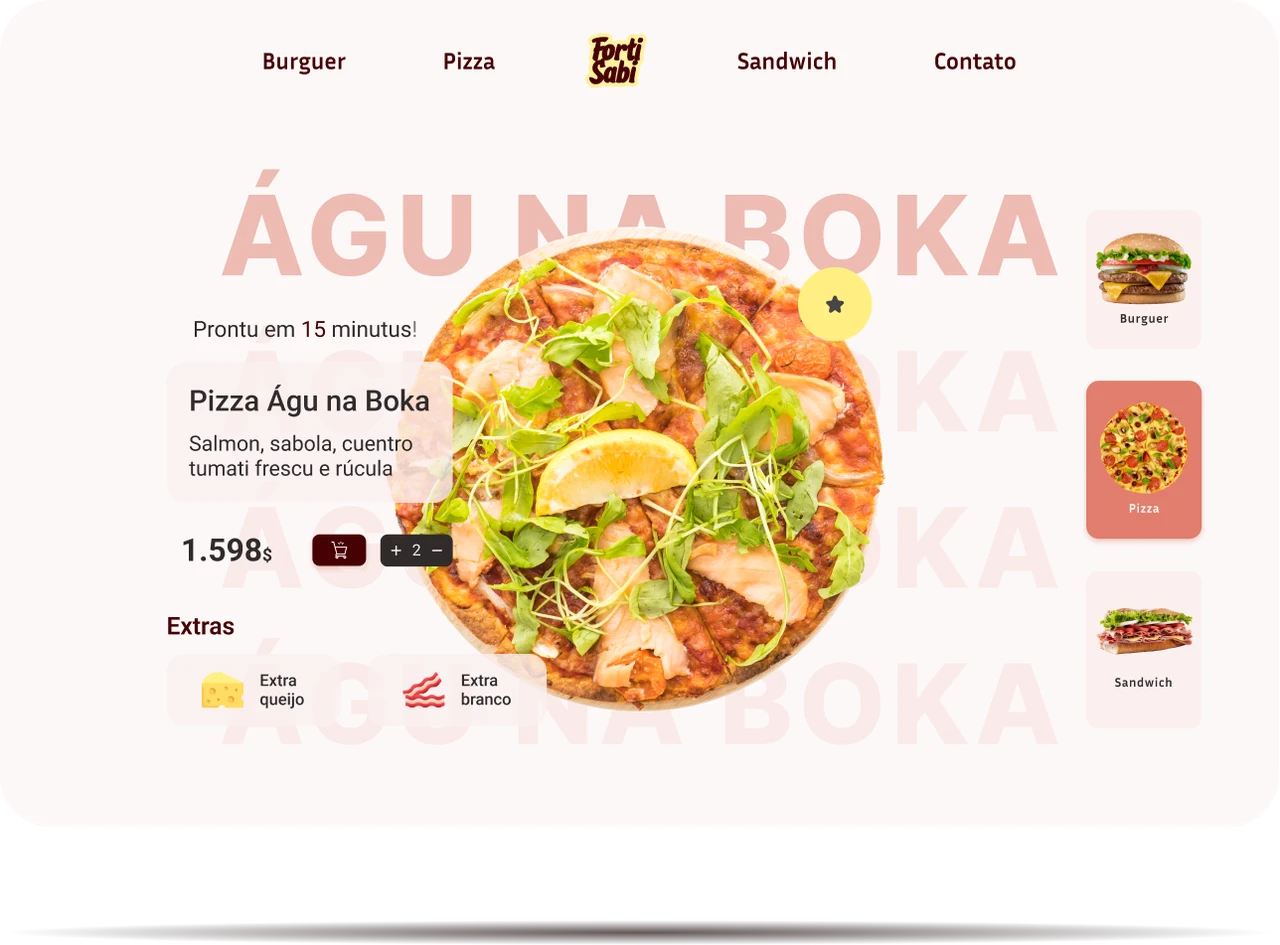 Clean . Smooth . User Friendly . Mobile Version Strong Images .Search Engine .Top Quality