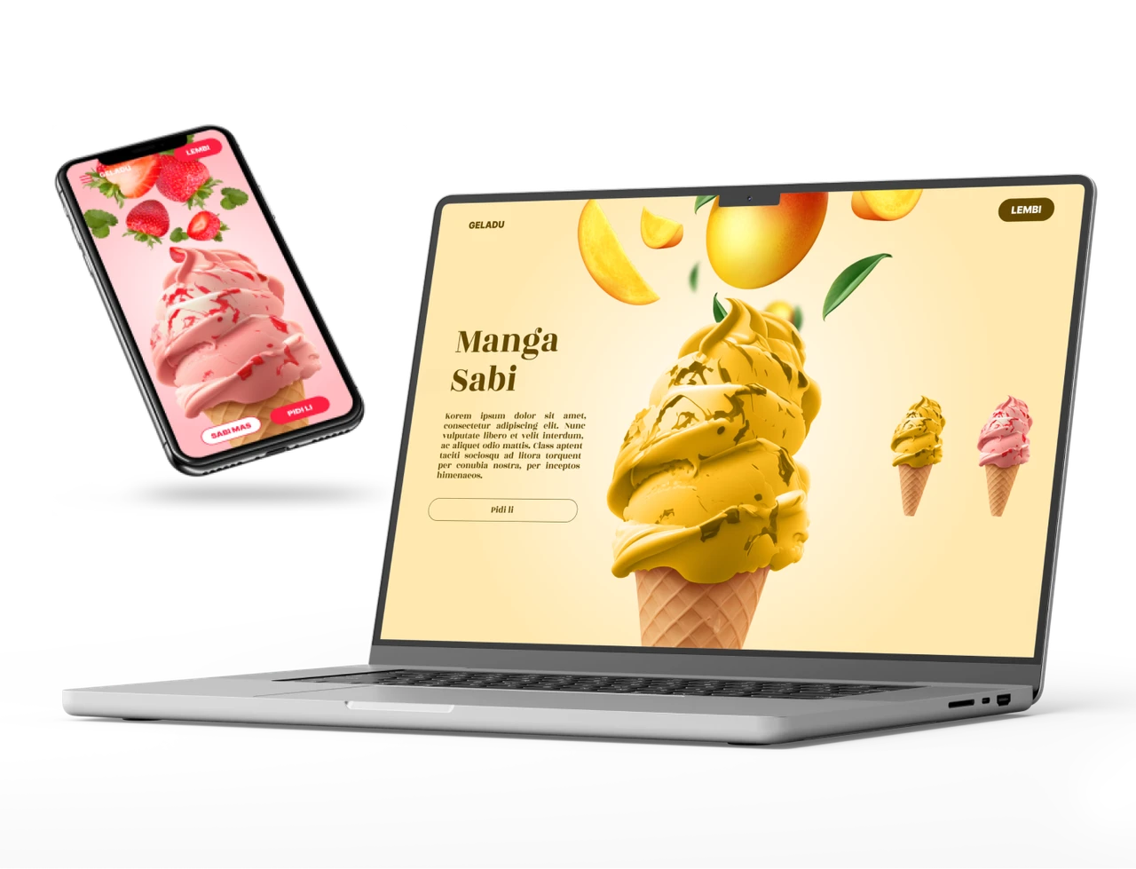 Clean . Smooth . User Friendly . Mobile Version Strong Images .Search Engine .Top Quality