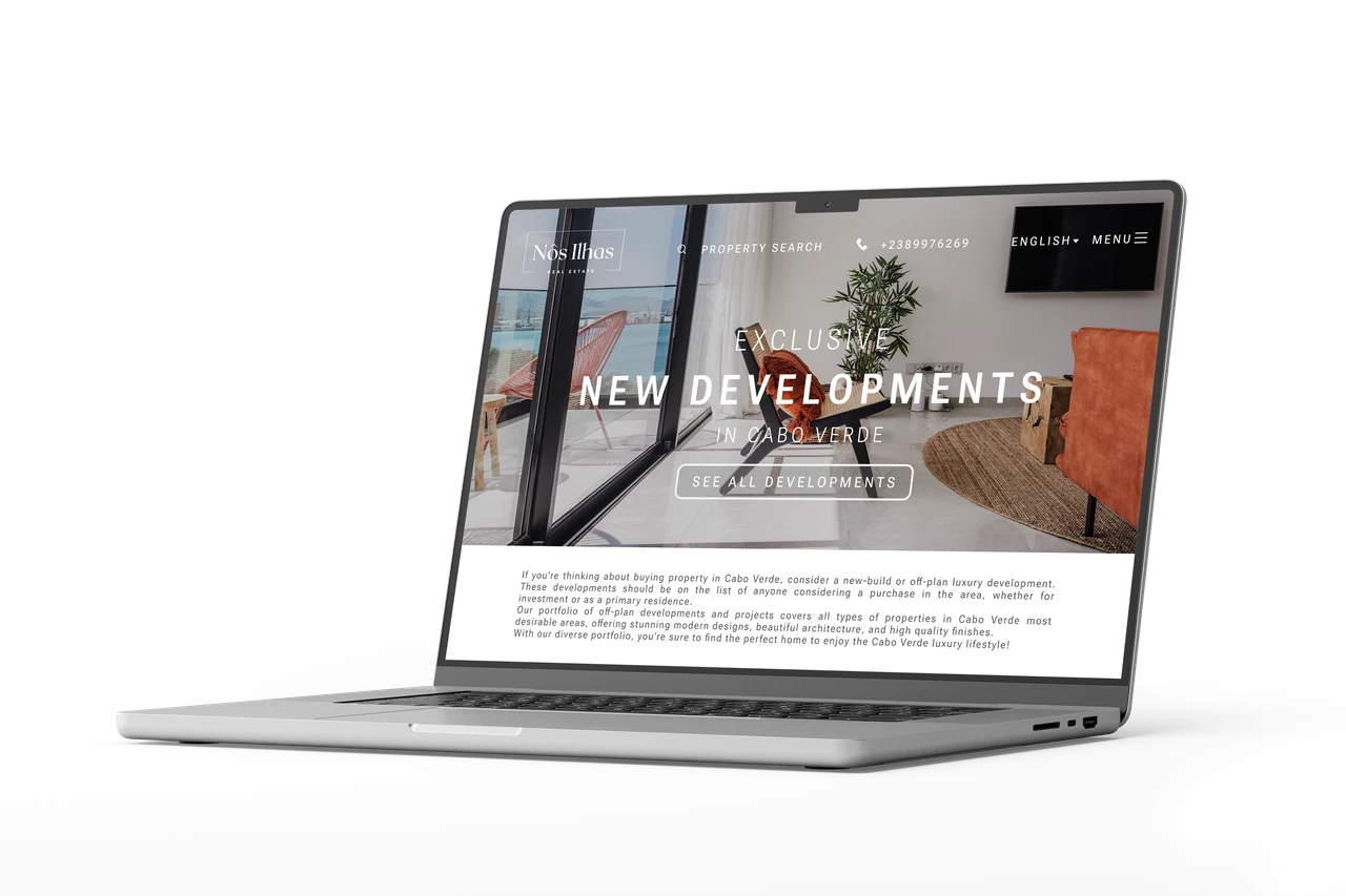 Clean . Smooth . User Friendly . Impactful Strong Images .Search Engine .Top Quality