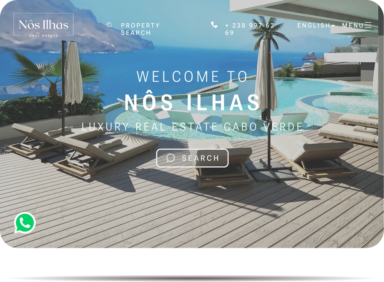 Clean . Smooth . User Friendly . Impactful Strong Images .Search Engine .Top Quality