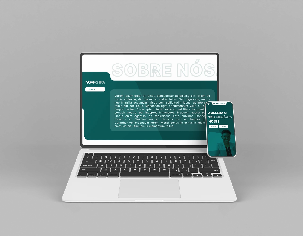 Clean . Smooth . User Friendly . Mobile Version . Strong Images .Search Engine .Top Quality