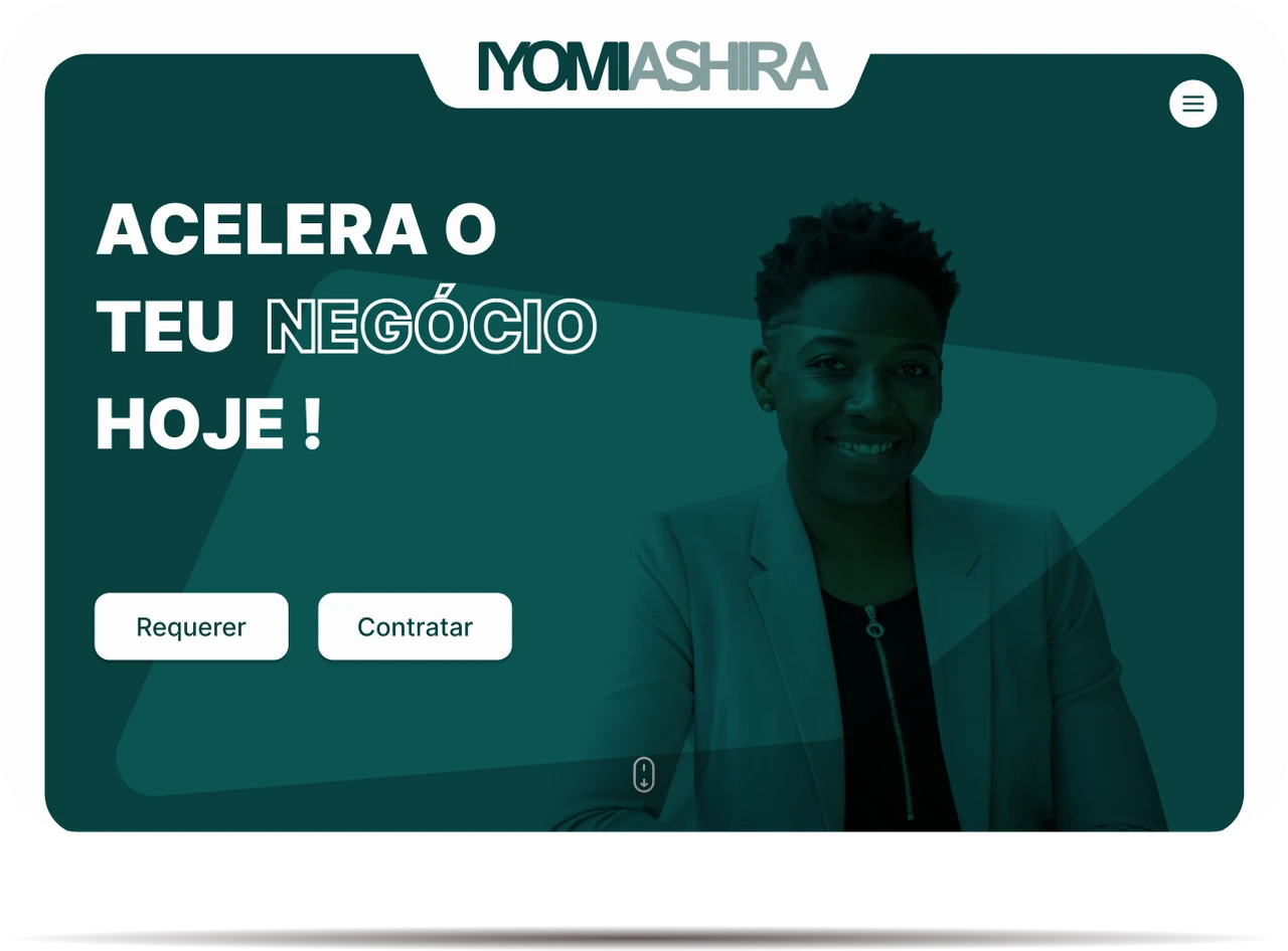 Clean . Smooth . User Friendly . Mobile Version . Strong Images .Search Engine .Top Quality