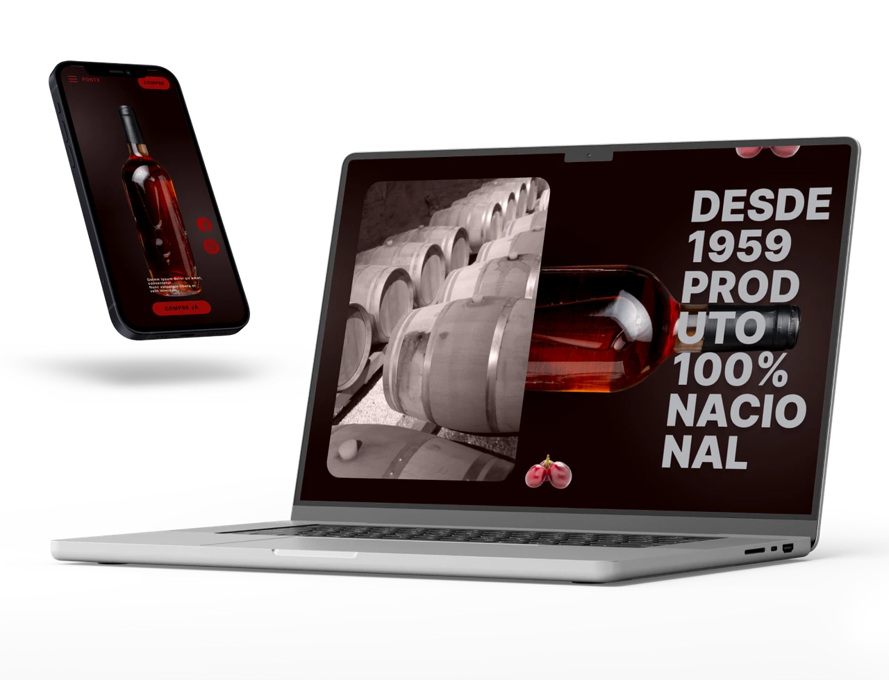 Clean . Smooth . User Friendly . Mobile Version Strong Images .Search Engine .Top Quality