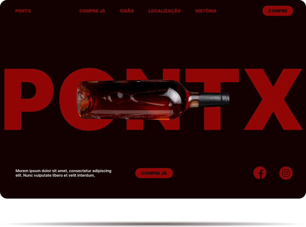 Clean . Smooth . User Friendly . Mobile Version Strong Images .Search Engine .Top Quality