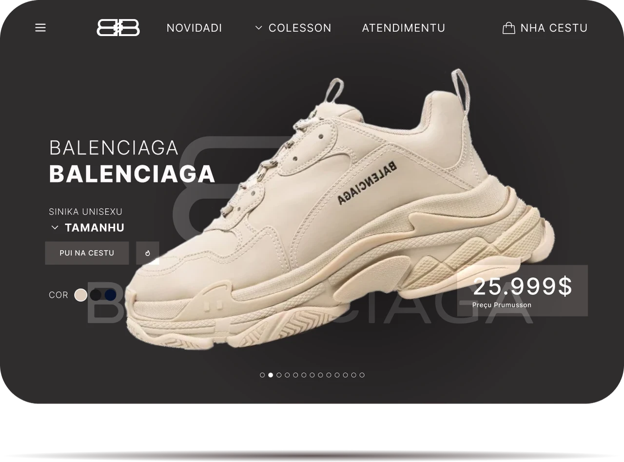 Clean . Smooth . User Friendly . Mobile Version . Strong Images .Search Engine .Top Quality